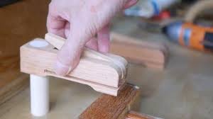 We did not find results for: Penjepit Kayu Kayu Diy Untuk Meja Kerja