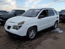 Image result for White 2004 Pontiac