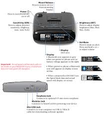 Passport escort max2 hd radar. Escort Announces Passport And Max2 Cloud Connected Radar Detectors Legit Reviews