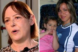 A quasi 17 anni dalla scomparsa della bambina da mazara del vallo. Denise Pipitone E Viva E Ha Una Figlia La Rivelazione Dell Ex Pm Angioni City Milano News