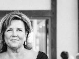 Fundraiser by Bridge McBridge : Barbara Stone Healthcare & Memorial