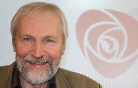 Reagerer på Facebook-mobbing