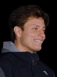 Matthew Rife's Instagram, Twitter & Facebook