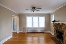 Most popular interior wall colors. The Most Popular Colors For Interiors You Must Try Popular Interior Paint Colors Paint Colors For Living Room House Paint Color Combination