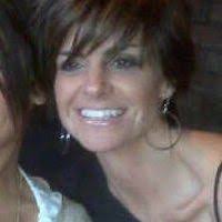 Tracey Hilliard Manko (primo7)