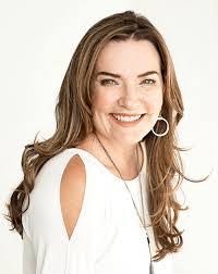 Valerie Durant's Instagram, Twitter & Facebook