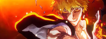 Bleach: Arco final ganha data de estreia no Disney+ Brasil; confira