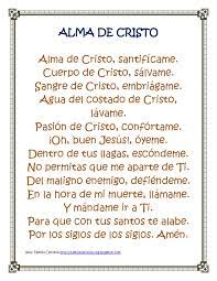 Maybe you would like to learn more about one of these? Alma De Cristo