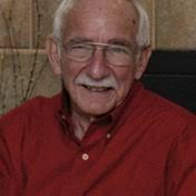 Arp Family Obituaries