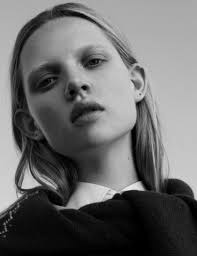 Holly Rose Emery 홀리 로즈 에머리 : 네이버 블로그