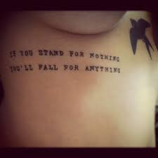 Pin On Tattoo Ideas