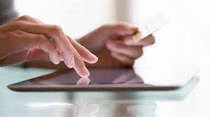 Baumarkt fliesen baumarkt fliesenschneider wolfcraft fliesen konturenlehre baumarkt fliesen folie planfix rls system fliesen nivelliersystem original. Baumarkt Fliesen Ulrich Holzhandlung Baumarkt Gmbh Bruchhausen Vilsen