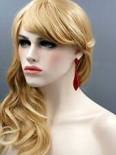 Las mejores ofertas en Pendientes de Moda Borla Mariposa Cristal