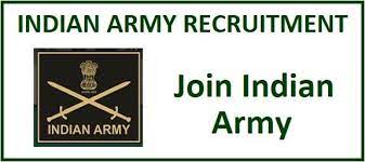 Pin By Rakesh Kumar On Ssc Recruitment Indian Army Recruitment Army Recruitment Recruitment