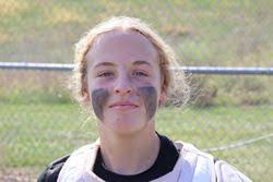 Erika Clausen's Instagram, Twitter & Facebook