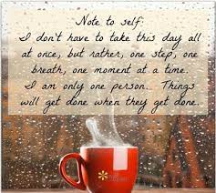 May these quotes inspire you to strive to help others and make a positive difference. 26 Inspirational One Step At A Time Quotes Enkiquotes