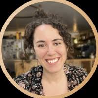 50+ "Katy Kelly" profiles