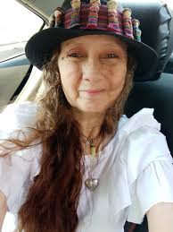 mirella.rivera.nocede) · Instagram 照片和视频