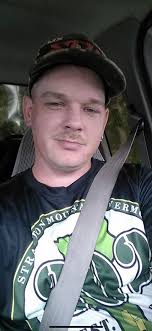 Jason Andrew Campbell Obituary February 9, 2022