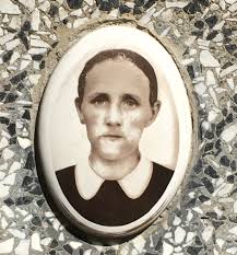 Anna Kobus Parda (1904-1962)