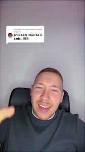 Odgovor na pitanje korisniku @Dino.zd o manifestaciji