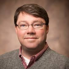 OUR TEAM — Digital X-Ray Imaging