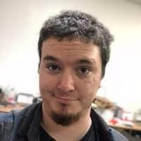 20+ "Jamie Rollo" profiles