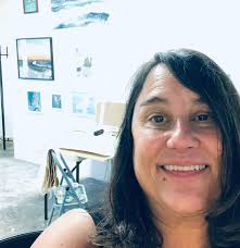 Thornton Road Studios