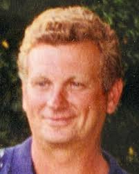 Randall Lee Medlock Obituary November 10, 2025