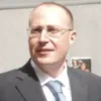 90+ perfiles de «Cannizzo»