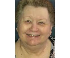 Linda Lagrone Obituary (2014)