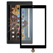 Touch Panel für Amazon Fire HD 10 2019 ...