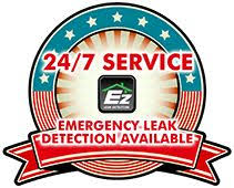 On other search engines, ads are based on profiles compiled about you using your personal information like search, browsing, and purchase history. Ez Leak Detection Ezdetection Profile Pinterest