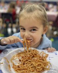 Sixth graders at St. Mary Catholic Community School in Crown Point,  recently immersed themselves in a captivating conclusion to their ecology  unit. They delved into the fascinating world of Barn Owl pellet