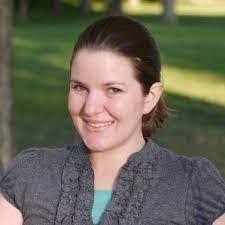 Karen Mcnabb's Instagram, Twitter & Facebook