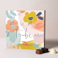 We are the uk's no1 baby gifts retailer selling a range of baby shower gifts, luxury baby gifts including personalised baby gifts, baby clothes shop now. Baby Shower Gifts Gettingpersonal Co Uk