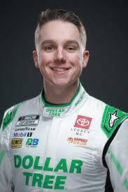 JUST NOW: Travis Mack Joins Legacy Motor club as Nemechek's Crew chief in  2025 due.. Check full details  👇👇👇👇👇👇👇https://supersportsplus.co.uk/just-now-travis-mack-joins-legacy-motor-club-as-nemecheks-crew-chief-in-2025-due/ 