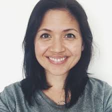 Kim Bracken (brackens6)