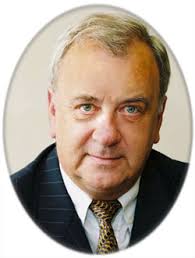 Sudden Death Of Noel Davern « Thurles Information