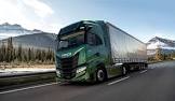 IVECO-S