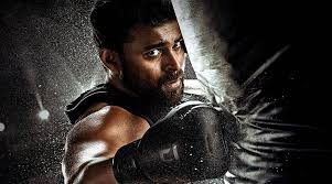 Solo brathuke so better _ official trailer _ sai tej _ nabha natesh. Ktw0zzyqvh5nrm