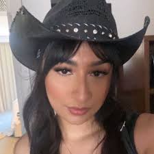 Alex Adame (@oh_god_its_alex)