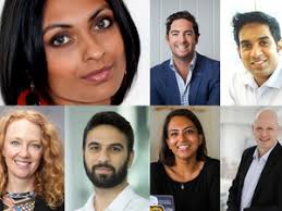 Search |matrix investment club |In-depth market decision support/matrix  investment club/In-depth market decision support |matrix investment club  |In-depth market decision support/matrix investment club/In-depth market  decision supportw8o