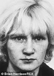She was the first known murder victim of the man to become known as the yorkshire ripper. Yorkshire Ripper Serial Killer Peter Sutcliffe Dead At 74 Sound Health And Lasting Wealth