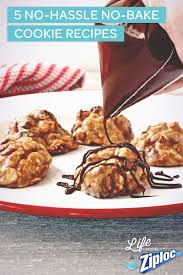 Pin On Recipes