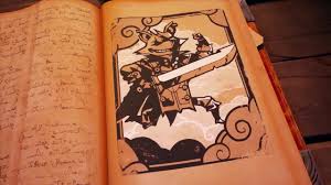 Stories the path of destinies remastered genre : Stories The Path Of Destinies Ign