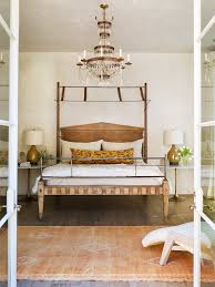 Minimalist bedroom design isn't something that happens over night. 30 Best Minimalist Bedroom Ideas 2020 Bedroom Minimalism Decor