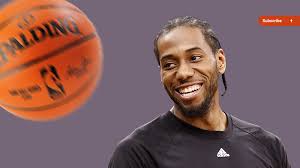 Kawhi leonard chest size 47 inches, waist size 33 inches & biceps size 16 inches. Leonards Hand Is 9 75 Inches 24 77 Cm Long Drbelkin On Scorum