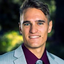 DAFgiving360 FY25 report: 34% growth, accelerating DAF giving