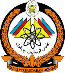 As one of the seven (7) local authorities available in the state of terengganu darul iman. Jawatan Kosong Di Majlis Perbandaran Dungun Mpd 31 Disember 2015 Appjawatan Malaysia
